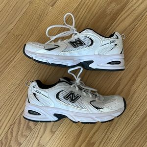 New Balance 530